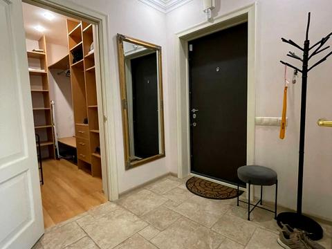 квартира по адресу Дашавская ул., 25