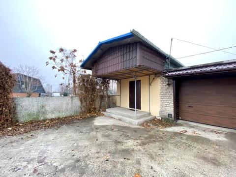 коммерческая по адресу Лазаряна ул., 22