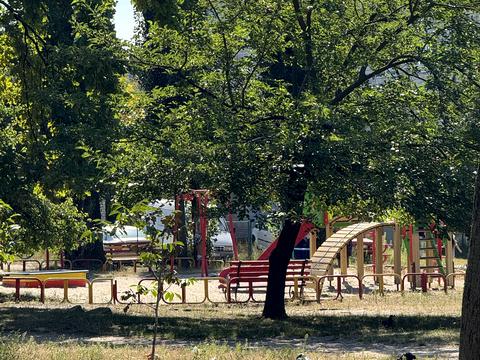 квартира за адресою Мілютенка вул., 7-А