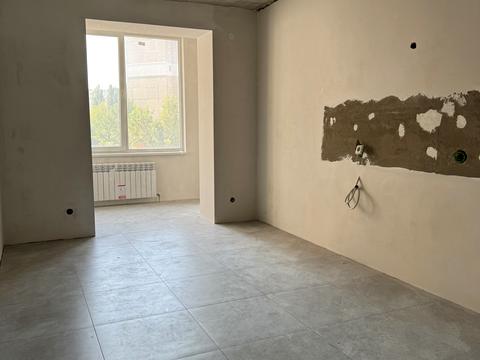 квартира по адресу Соборна, 285