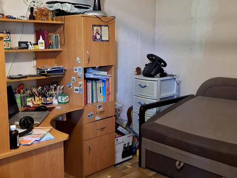 квартира за адресою Транспортна вул., 7а