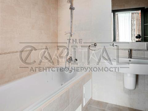 коммерческая по адресу Воздвиженская ул., 42