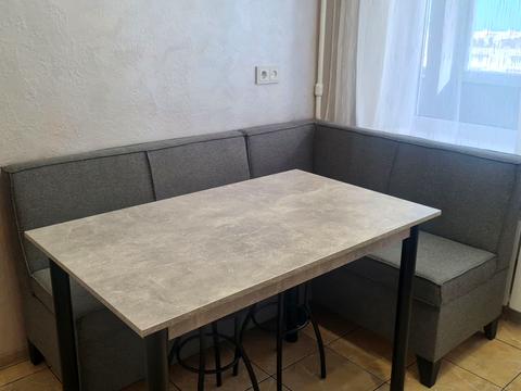 квартира за адресою Володимира Івасюка просп. (Героїв Сталінграду), 53