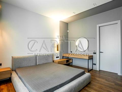 будинок за адресою Квіткова