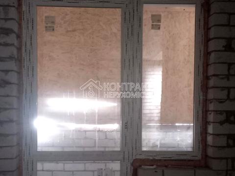 квартира за адресою Драгоманова вул., 6