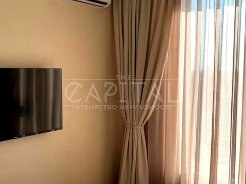 квартира по адресу Святослава Храброго ул., 11-Б