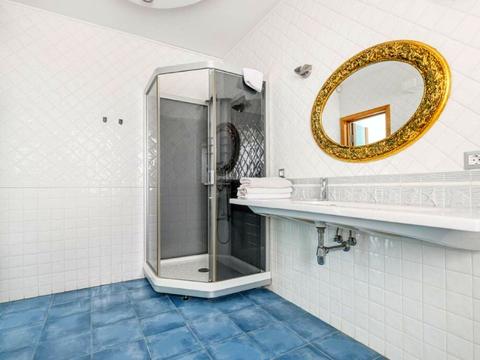 квартира по адресу Дерибасовская ул., 17