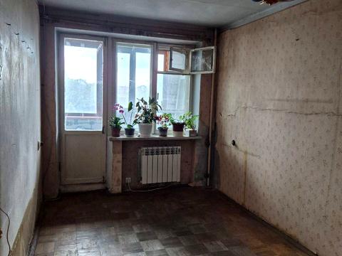 квартира по адресу Каверина ул. (Каверина), 1