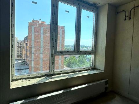 квартира по адресу Буковинская ул., 62-А