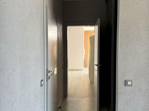 квартира за адресою Літературна вул., 8
