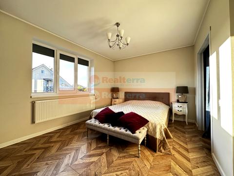 дом по адресу Незалежності, 49