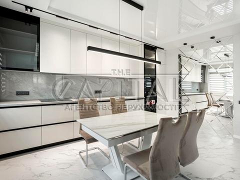 дом по адресу Мешкова