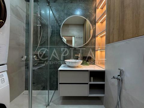 квартира за адресою Святослава Хороброго вул., 11-Б
