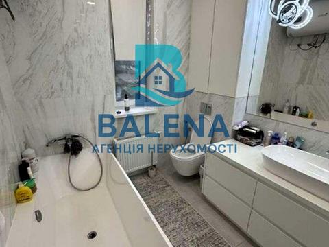 будинок за адресою Лісна, 11