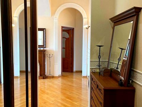 квартира за адресою Мала Житомирська вул., 16/2