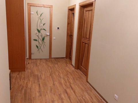 квартира за адресою Вишгородська вул., 45