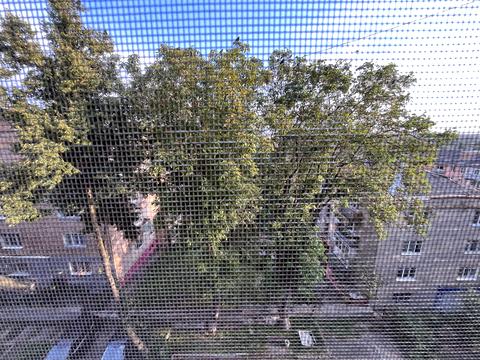 квартира по адресу Марко Вовчок ул., 14
