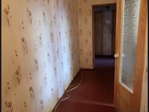квартира за адресою Сержа Лифаря вул. (Олександра Сабурова), 18