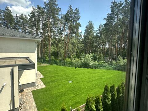 будинок за адресою Крячки