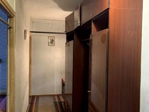 квартира за адресою Нескорених вул., 68