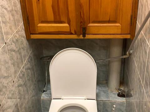 квартира по адресу Івана Котляревського бульв. (Праці), 1