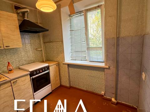 квартира по адресу Академика Королёва ул., 13