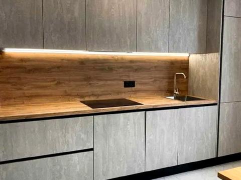 квартира по адресу Златоустовская ул., 25