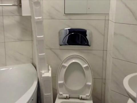 квартира за адресою Жулянська вул., 45