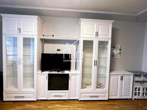 квартира по адресу Княгини Ольги ул., 100л