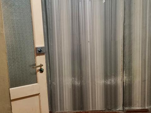будинок за адресою Музична вул., 35