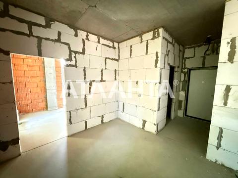 квартира по адресу Дачная ул., 28