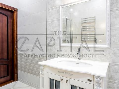 дом по адресу Старообухівська