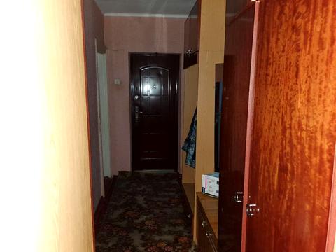 комната по адресу Київська, 44