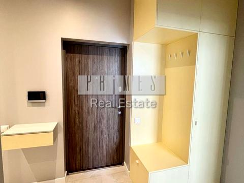 квартира по адресу Тадея Рыльского бульв., 3