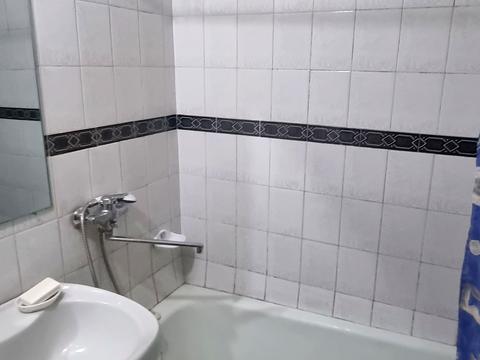 квартира за адресою Георгія Тороповського вул. (Івана Дубового), 37-А