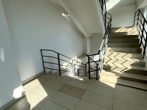 квартира по адресу Николая Боровского ул., 37