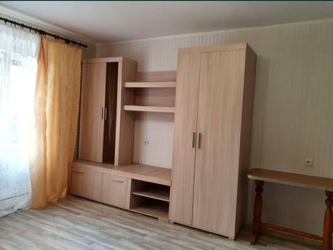 квартира за адресою Сумської Тероборони вул. (Ковпака), 54