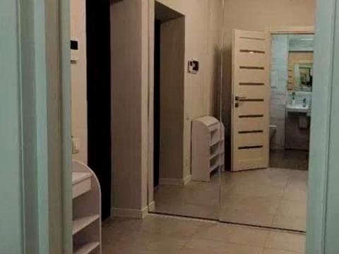 квартира по адресу Харьков, Клочковская ул., 101ж