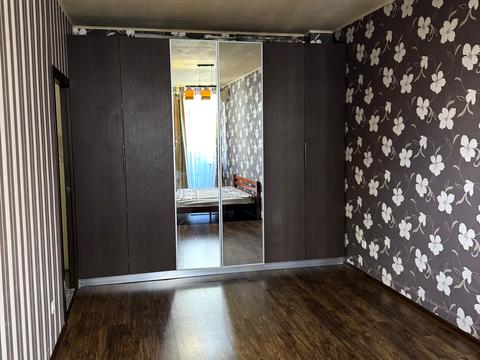 квартира за адресою Райдужний масив вул., 6