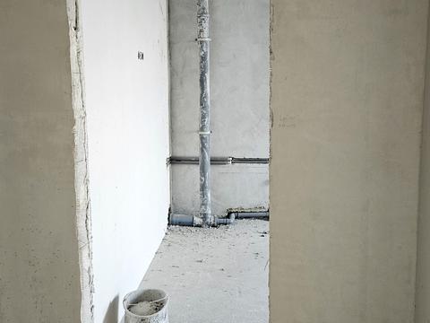 квартира по адресу Стрелецкая ул. (Красноармейская), 1