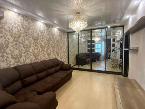 квартира за адресою Незалежності вул., 15