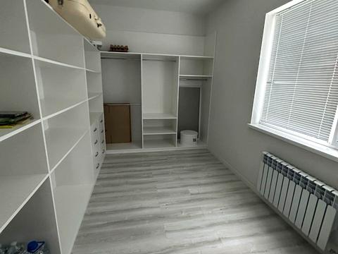 будинок за адресою Івана Сірка вул.