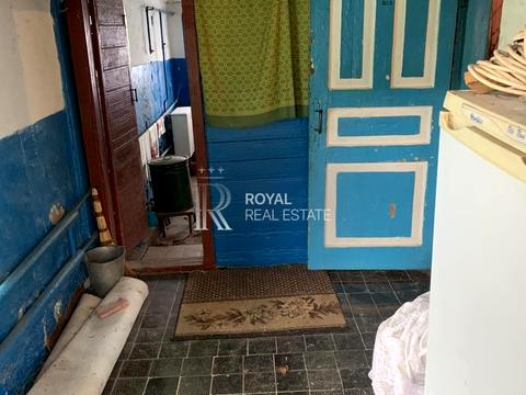 будинок за адресою Ватутіна пров.