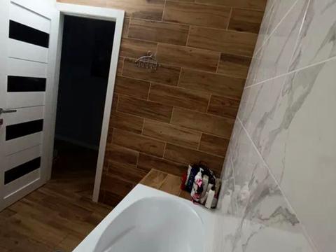 квартира за адресою Стрийська вул., 111-Б