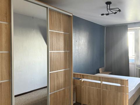 квартира за адресою Миколи Кибальчича вул., 3-Б