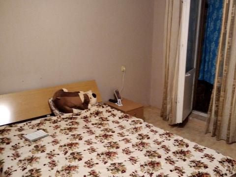 квартира за адресою Сонячна вул., 8