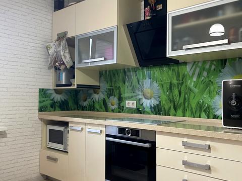 кімната за адресою Здолбунівська вул., 13