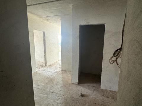 квартира за адресою Джохара Дудаєва вул., 4