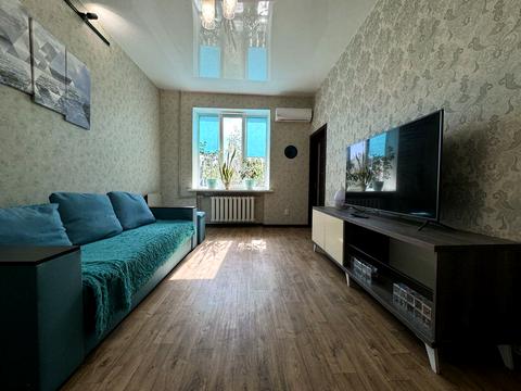 квартира за адресою Незалежності вул. (Титова), 12