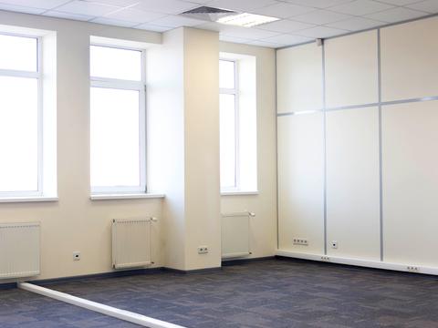 комерційна за адресою Миколи Пимоненка вул., 13